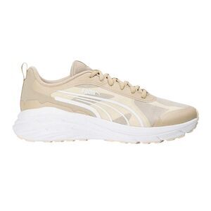 Puma Mens Hypnotic Running Sneakers / Putty